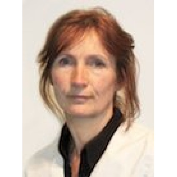 Clinictor - Mary Jones Dental Practice - Dr Gill Traynor