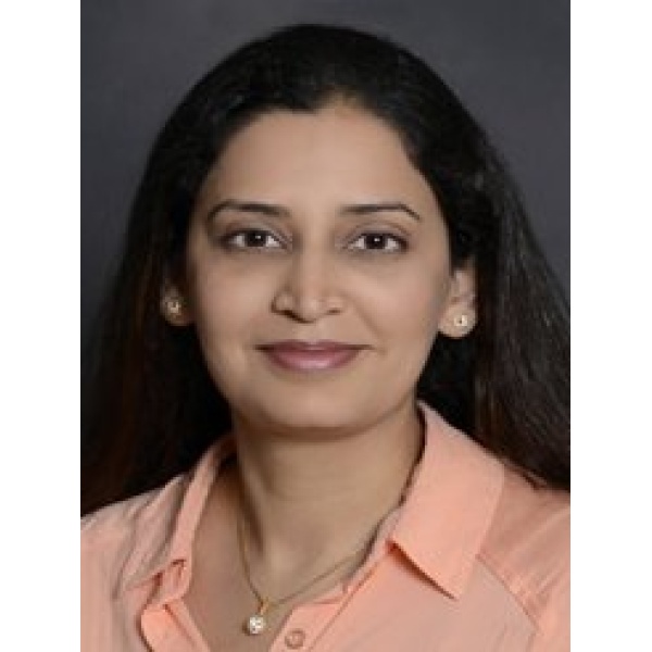 Clinictor - Langley Anti Aging Treatment Centre - Dr  Gill