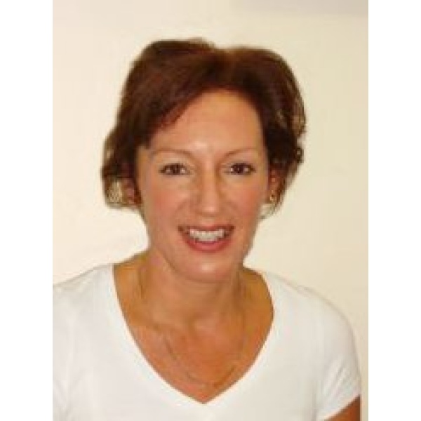 Clinictor - Epsom Skin Clinic - Epsom - Dr Gillian Carver