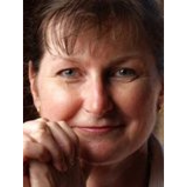 Clinictor - Dr Gillian Dunlop - Dr Gillian Dunlop