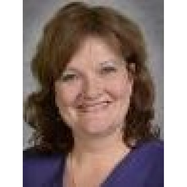 Clinictor - Lincoln Fields Dental Centre - Dr Gillian Espie