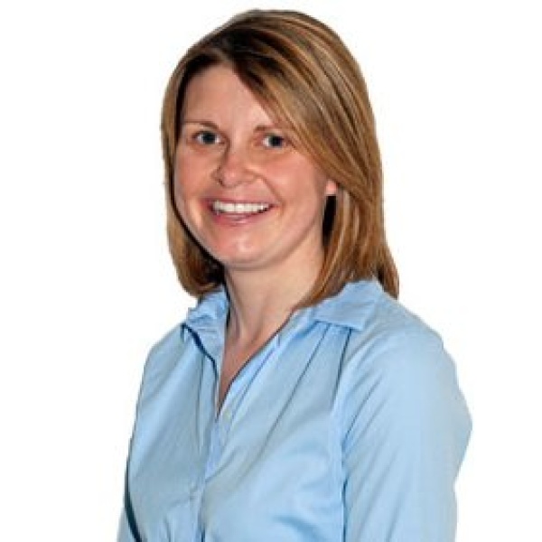 Clinictor - Coatbridge Family Dental Care - Dr Gillian Preston