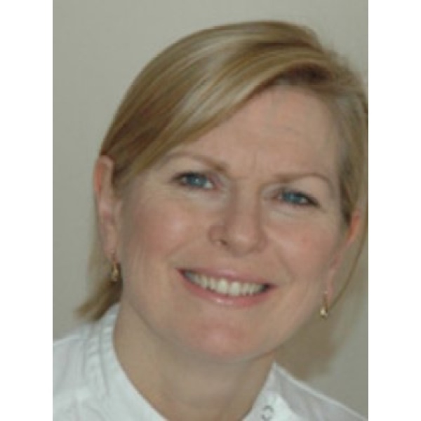 Clinictor - Truro Dental Care - Dr Gillian Rainsberry