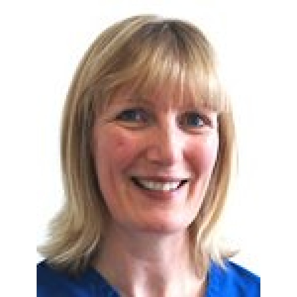 Clinictor - Viva Dental - Dr Gillian Scanlan