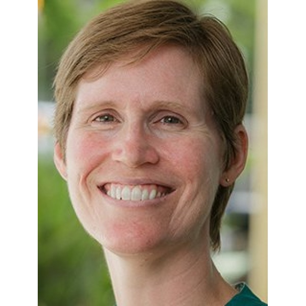 Clinictor - SmartClinics Windsor - Dr Gillian Thorpe
