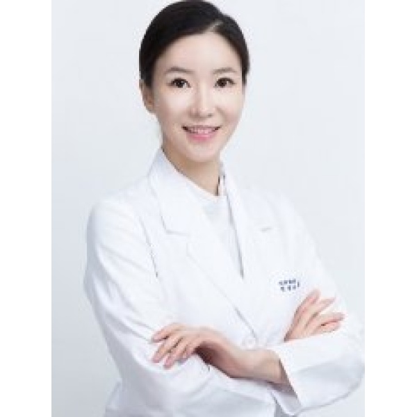 Clinictor - Yonsei Dental Mate - Dr Gimjinhui