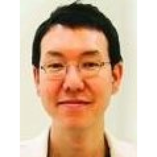 Clinictor - Seran Plastic Surgery - Dr Gimseongu