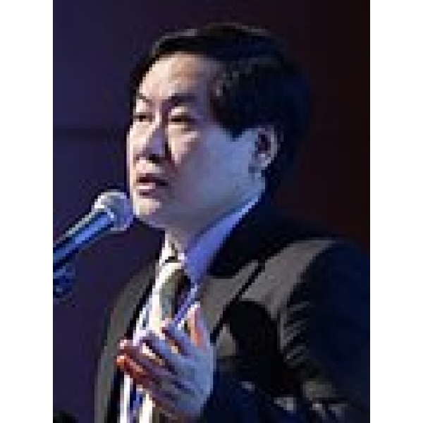 Clinictor - Mi Hana Clinic - Dr Gimyungeun