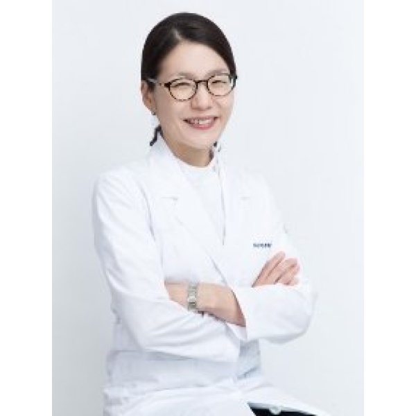 Clinictor - Yonsei Dental Mate - Dr Gimyunsu