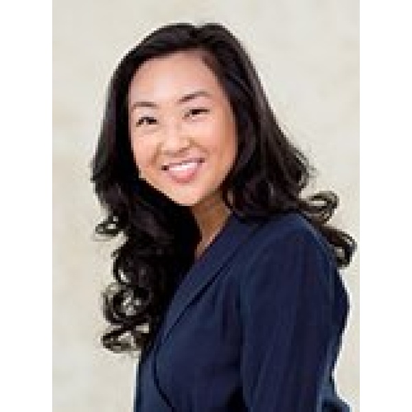Clinictor - Chevy Chase Facial Plastic Surgery - Dr Gina Chu