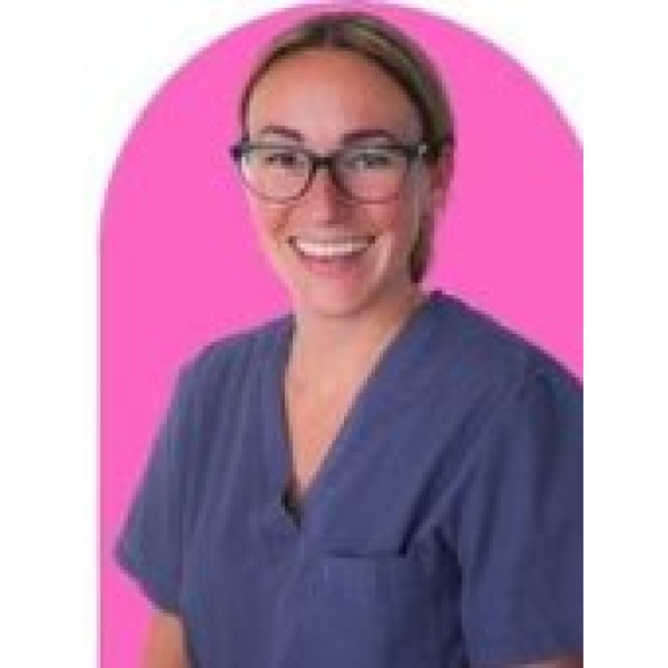 Clinictor - Village Dental Centre - Dr Gina Kennedy
