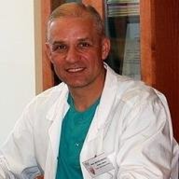 Clinictor - Medical Travel LT - Dr Gintaras Papeckys
