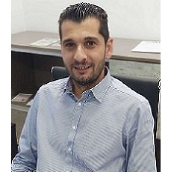 Clinictor - Medical Centre Agios Porfirios - Dr Giorgos Kafataris