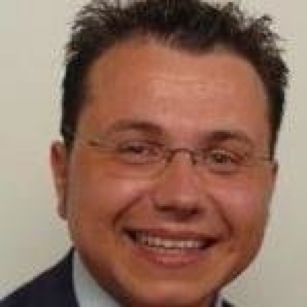 Clinictor - Clinique du Poids Idéal  Brussels Weight Loss Center - Dr Giovanni Dapri