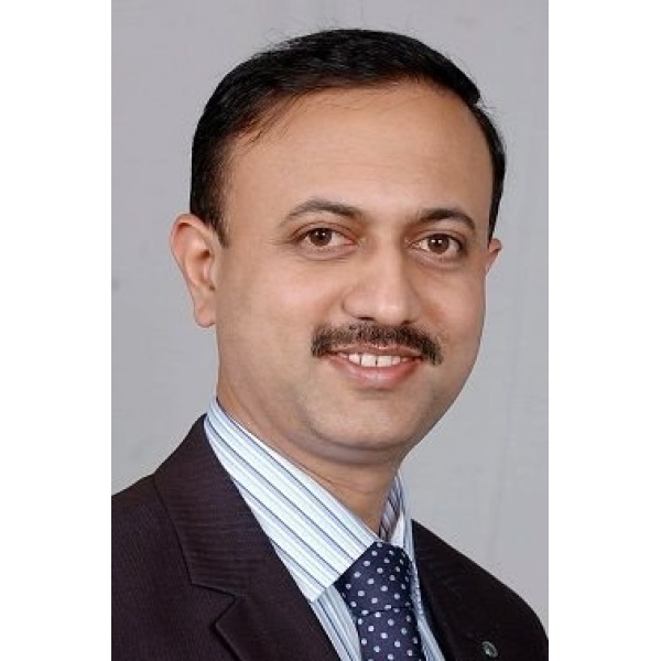 Clinictor - Curls & Curves - Best Cosmetic and Plastic Surgery Center in Bangalore - Dr Girish A.C