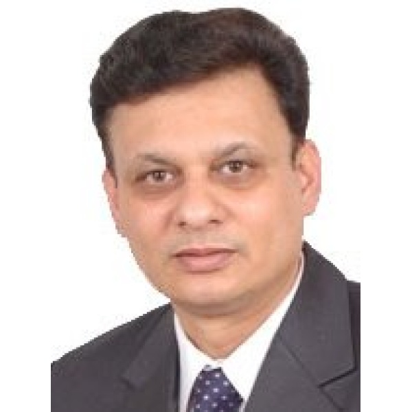 Clinictor - Caloms - Dr Girish Bapat