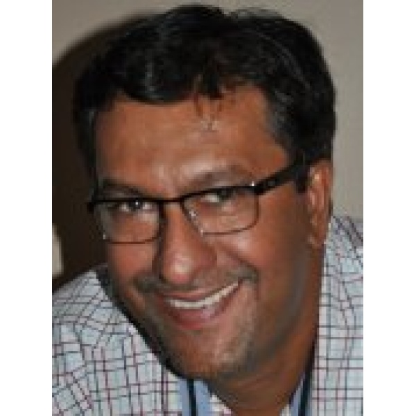 Clinictor - Durham Dental Centre - Ajax - Dr Girish Deshpande