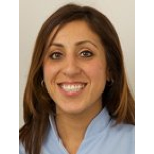 Clinictor - Bandlish and Auplish Dentistry - Dr Gita Auplish