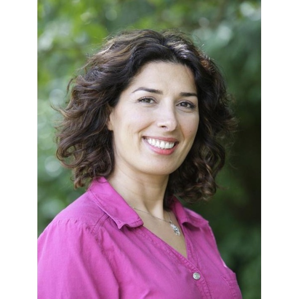 Clinictor - East End Lodge Dental Practice - Dr Gita Azizi