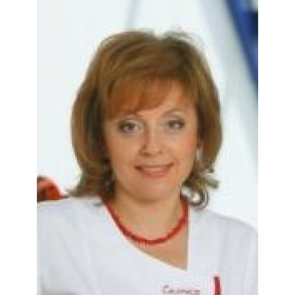 Clinictor - SUGIHARA Beauty Therapy and Surgery Clinic - Dr Gitana ŠABUNIENE