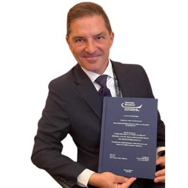 Clinictor - DaVinci Clinic - Dr Giulio Gherardini