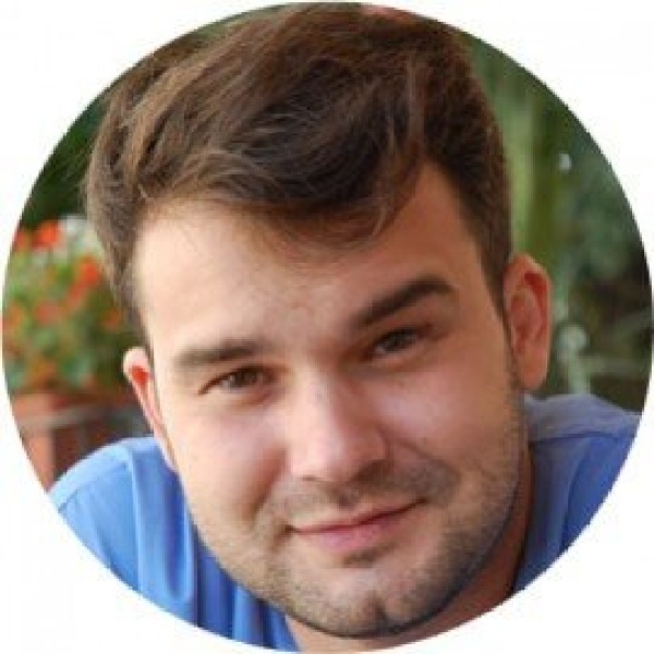 Clinictor - Best Dental Implant Dent Tehnic - Dr Giurgea Ovidiu