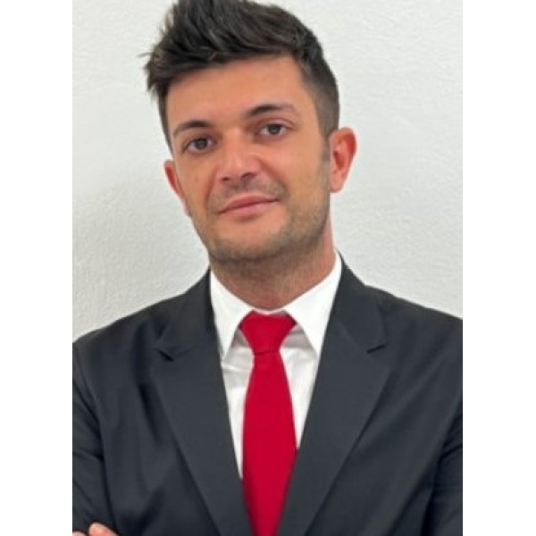 Clinictor - Clinica Sanza - Dr Giuseppe Anastasi