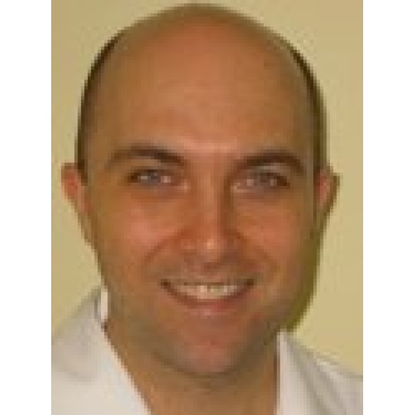 Clinictor - Smiles - Dr Giuseppe DiFilippo