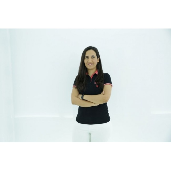 Clinictor - DSA Dental Smile Art Clinic Kusadasi - Dr Gizem Cokcapar