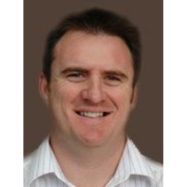 Clinictor - Toowong Village Dental - Dr Glen Harvey