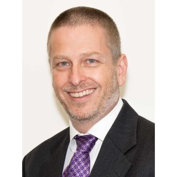Clinictor - Camp Hill Dental Specialist Centre - Dr Glen