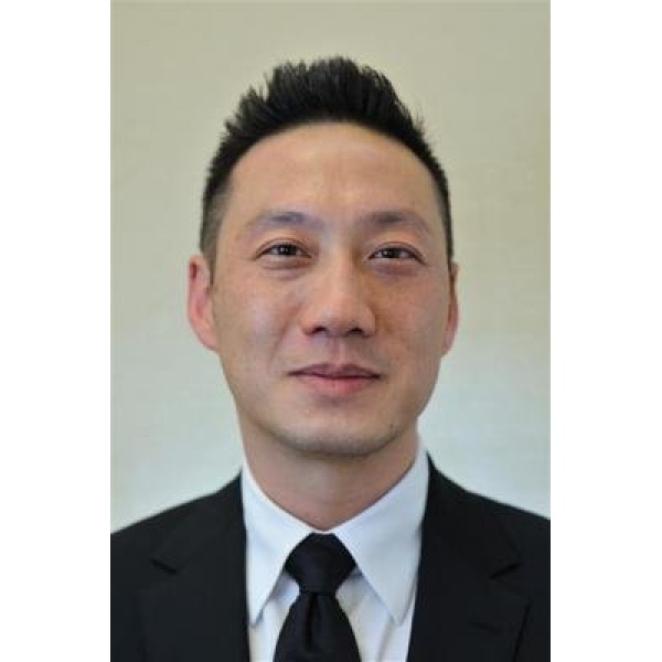 Clinictor - Harker Chan and Associates - Dr Glenn Chan