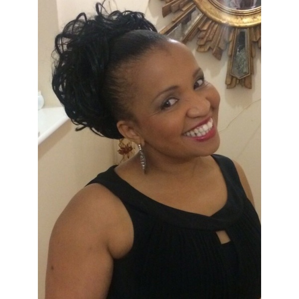 Clinictor - Dental Spa 25 - Dr Gloria Mabasa