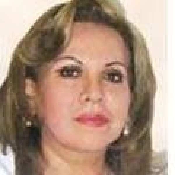Clinictor - Clinica Renacer - Dr Gloria Tovar