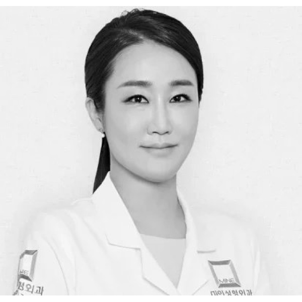 Clinictor - MINE Plastic Surgery - Dr Go Seung Ji