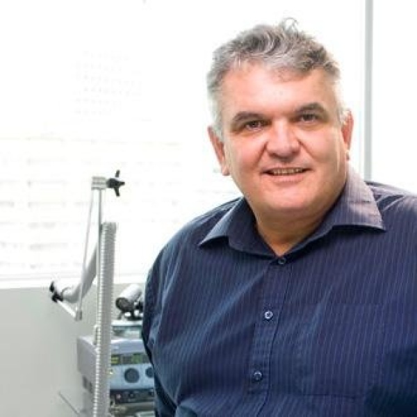 Clinictor - The Skin Lab - Dr Godfrey Wagner