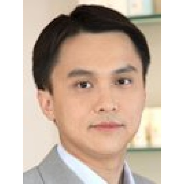 Clinictor - Skin Med Laser Clinic - Dr Godwin Pok Yin Tang