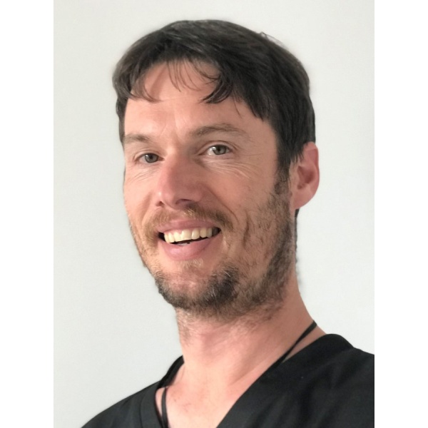Clinictor - The Whyte House Dental Group - Dr Goerge Mentzos