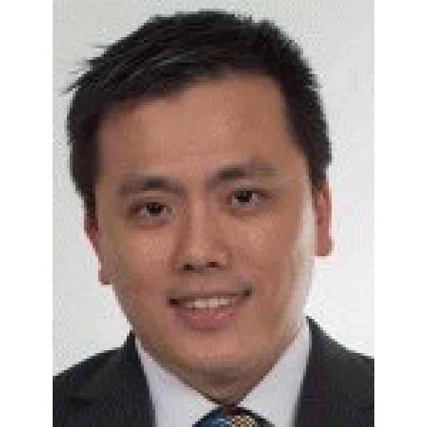 Clinictor - Northeast Medical Group - Bedok - Dr Goh Tze Chien