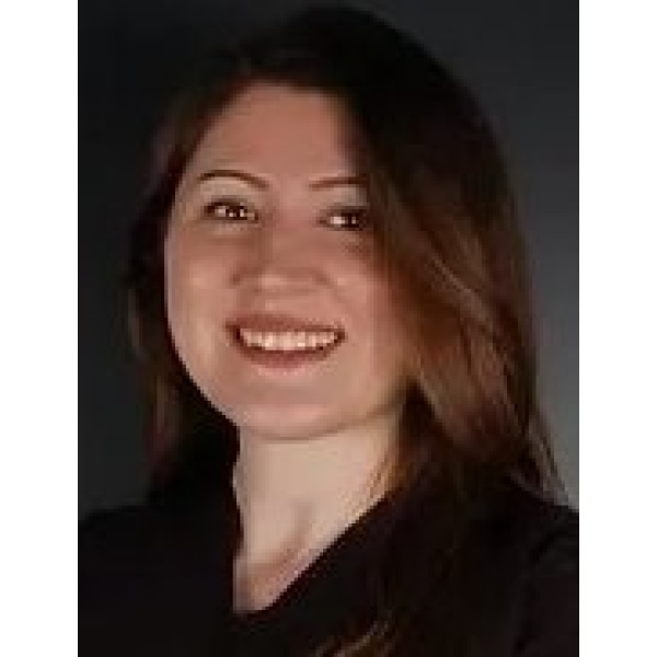 Clinictor - Orient Dental Clinic - Dr Gökçe Güldeniz Doğuer Bulut