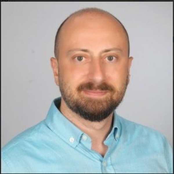 Clinictor - Op. Dr. Gökhan ATEŞ - Dr Gokhan Ates