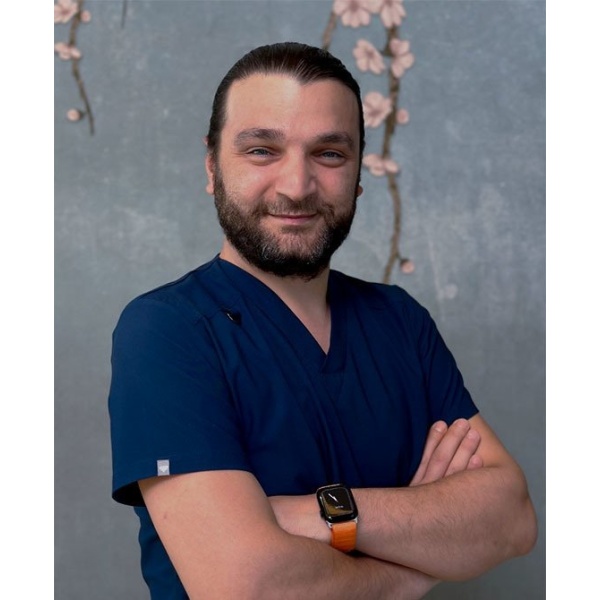 Clinictor - Clinic Prime Istanbul - Dr Gökhan  Bayındır