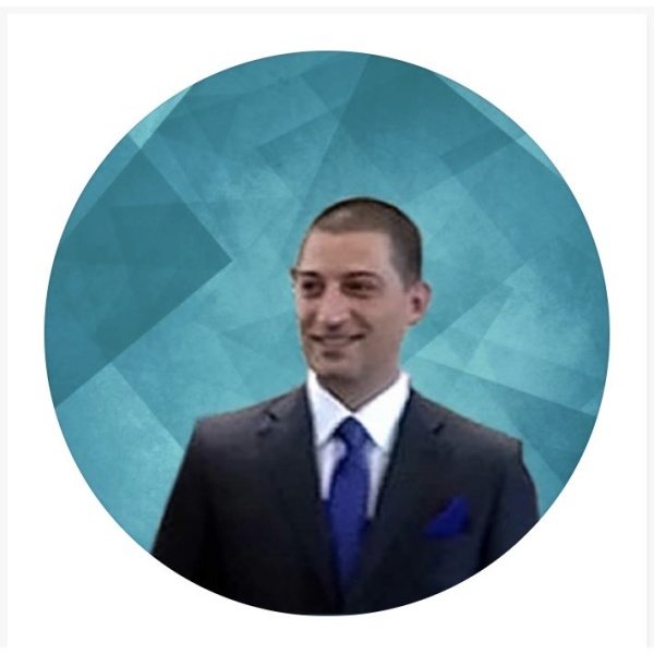 Clinictor - Prof. Dr. Fahri Erdoğan - Dr Gokhan Kaynak