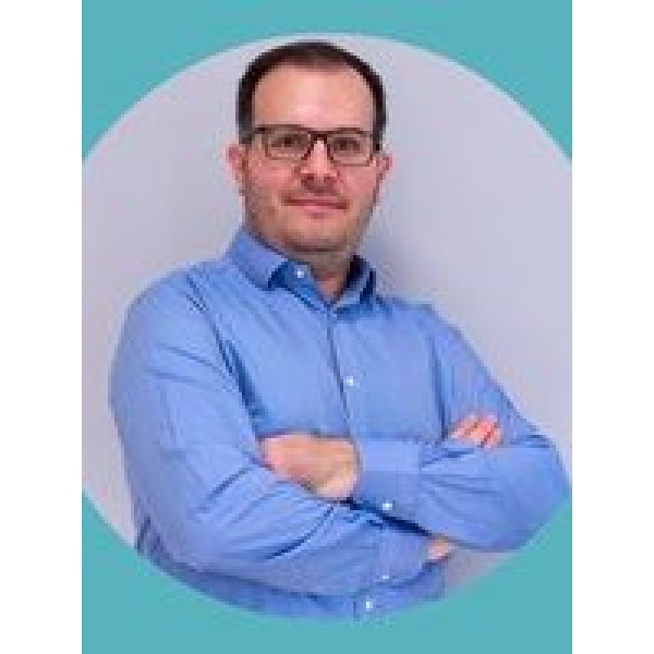 Clinictor - Dr. Gökhan Mersinlioğlu - Dr Gökhan Mersinlioğlu