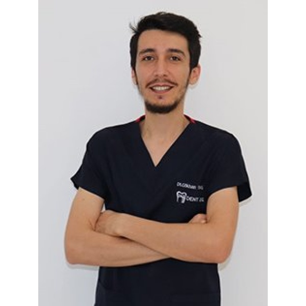 Clinictor - Smile Style Center - Dr Gökhan SAVAŞ