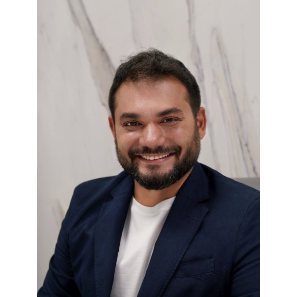 Clinictor - Gokhan Semerci Clinic - Dr Gökhan  Semerci