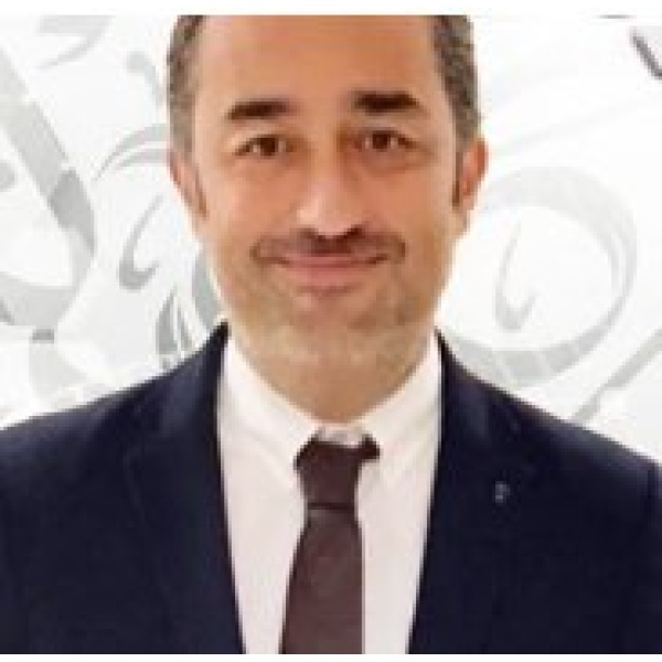 Clinictor - Ilajak Medical - Dr Gokman Ozturk