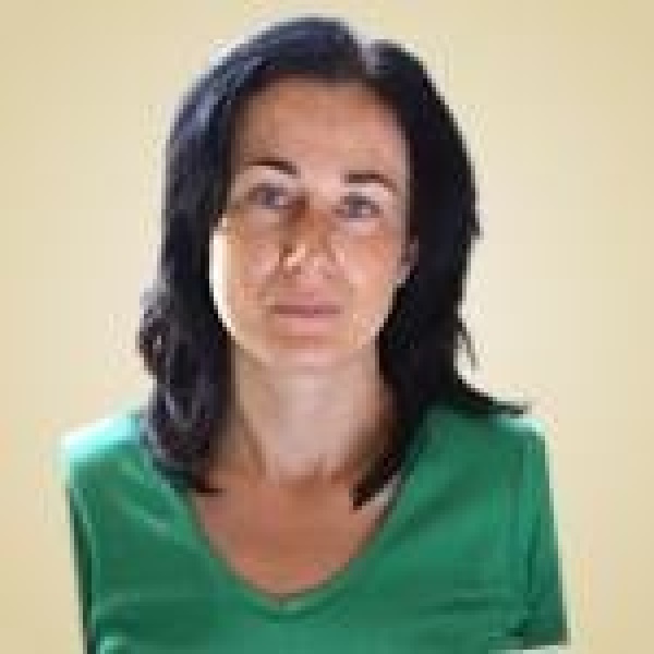 Clinictor - Rubin Dental - Dr Gombos Orsolya