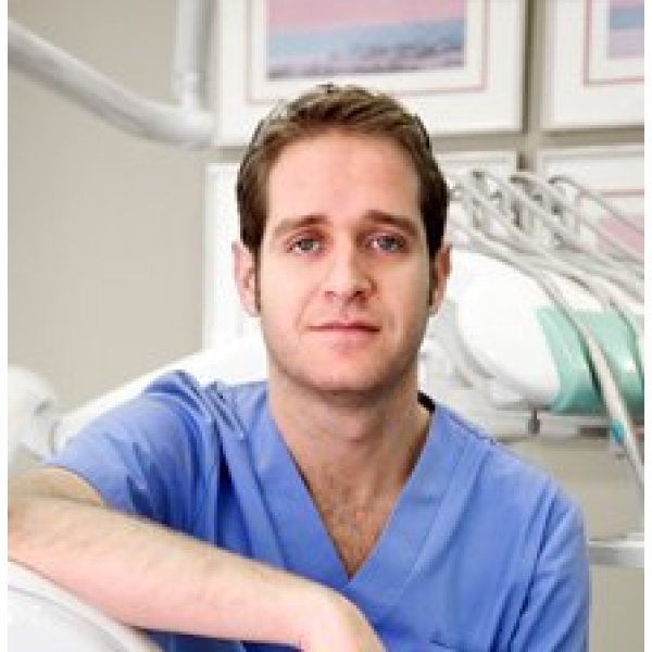 Clinictor - Clínica SADA - Dr Gomez Angulo