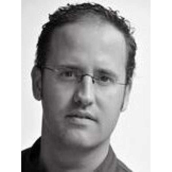 Clinictor - Duran and Burgos Clínica Dental - Dr Gonzalo Duran Carasso